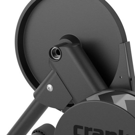 Rodillo Wahoo Kickr Core 