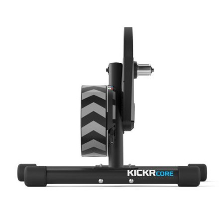 Rodillo Wahoo Kickr Core 