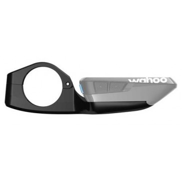 Soporte Gps Aero WAHOO Bolt