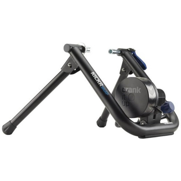 Rodillo bicicleta WAHOO Kickr Snap 
