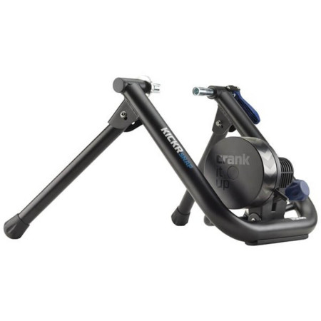 Rodillo bicicleta WAHOO Kickr Snap 