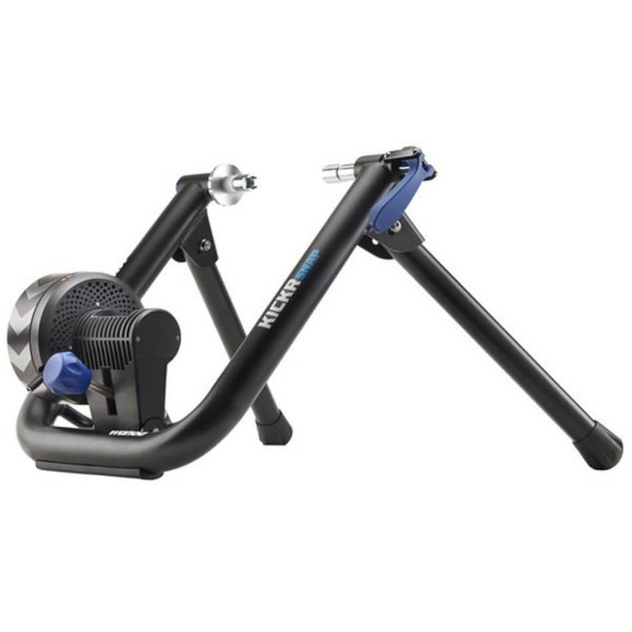 Rodillo bicicleta WAHOO Kickr Snap 