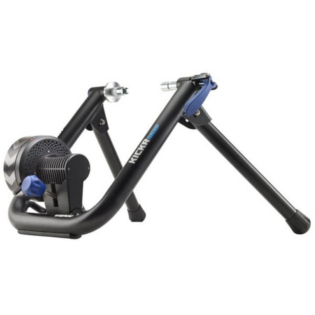 Rodillo bicicleta WAHOO Kickr Snap 