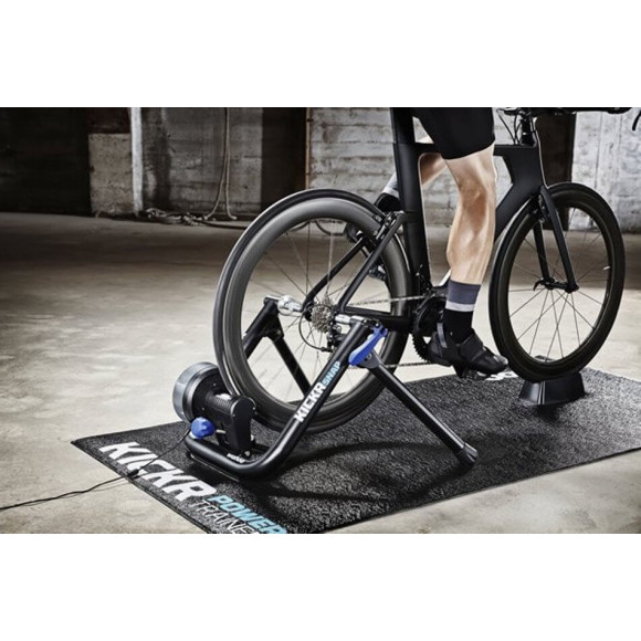 Rodillo bicicleta WAHOO Kickr Snap 