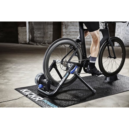 Rodillo bicicleta WAHOO Kickr Snap 