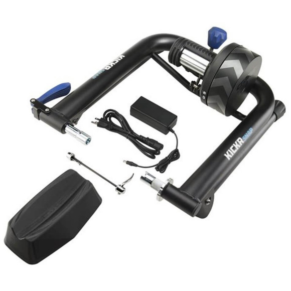 Rodillo bicicleta WAHOO Kickr Snap 