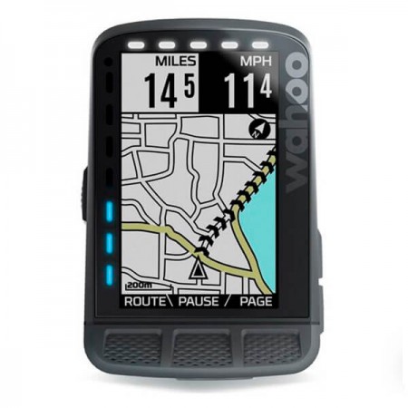 GPS Ciclismo WAHOO Element Roam 