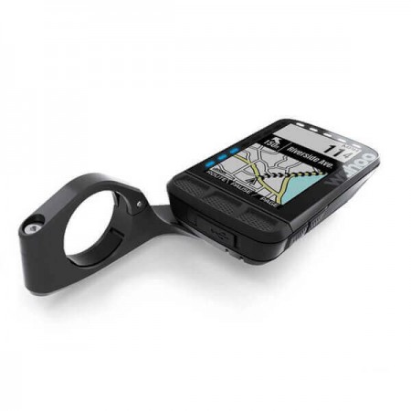 GPS Ciclismo WAHOO Element Roam 