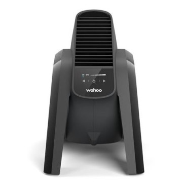 Ventilador WAHOO Kickr...