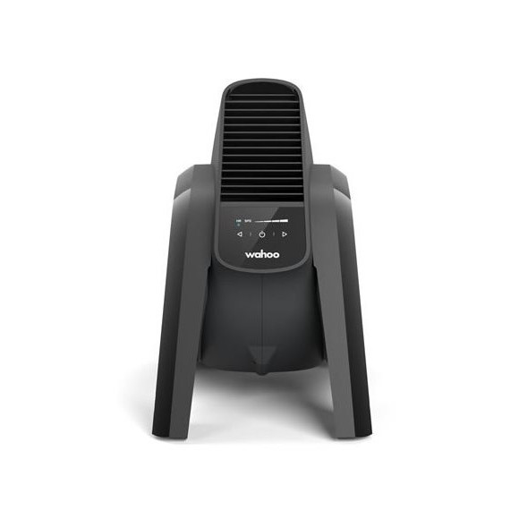 Ventilador WAHOO Kickr Headwind Con azultooth 