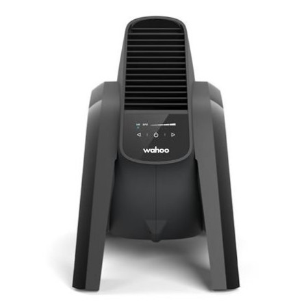 Ventilador WAHOO Kickr Headwind Con azultooth 