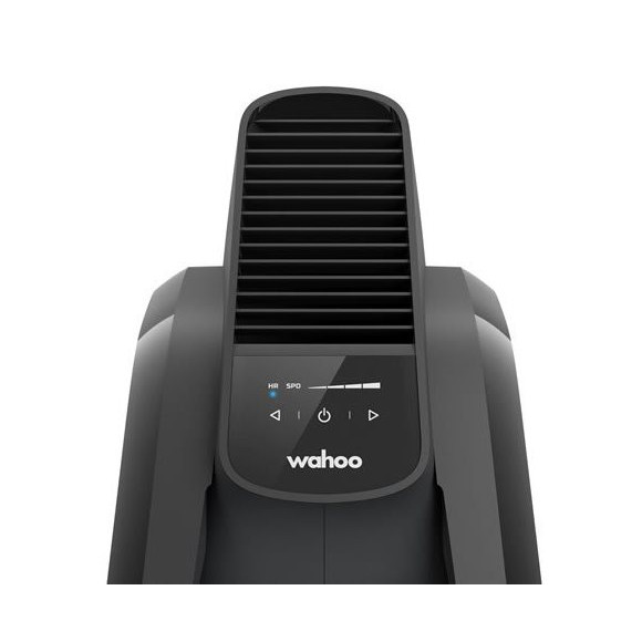 Ventilador WAHOO Kickr Headwind Con azultooth 