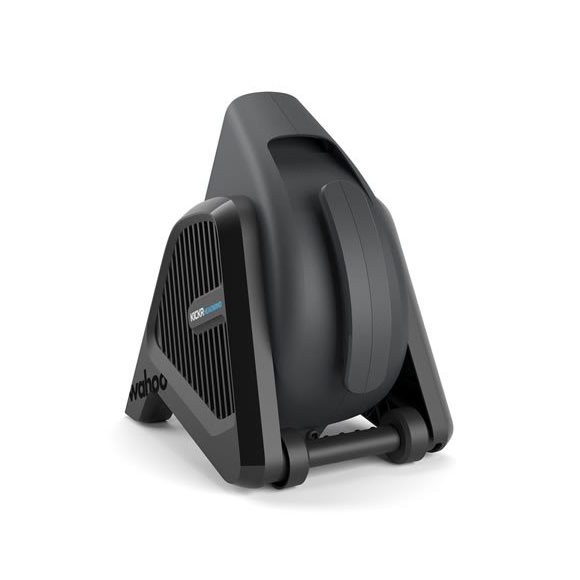 Ventilador WAHOO Kickr Headwind Con azultooth 