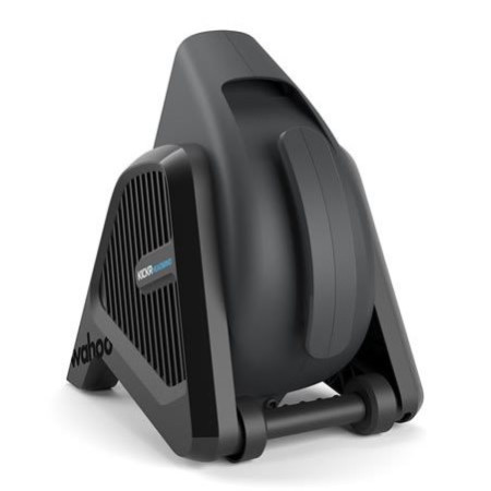 Ventilador WAHOO Kickr Headwind Con azultooth 