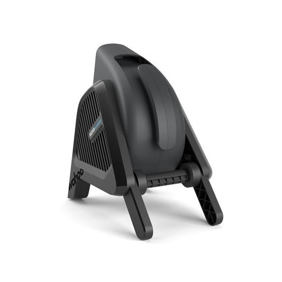 Ventilador WAHOO Kickr Headwind Con azultooth 