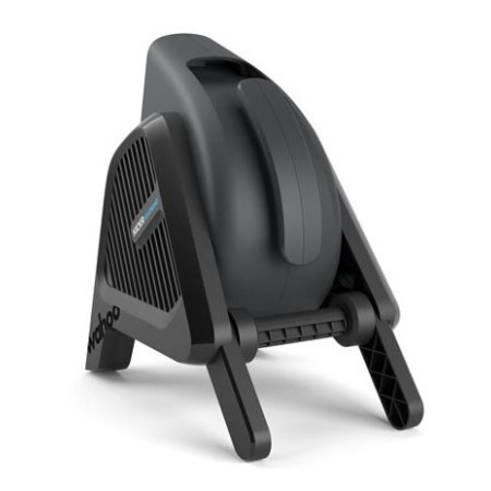 Ventilador WAHOO Kickr Headwind Con azultooth 