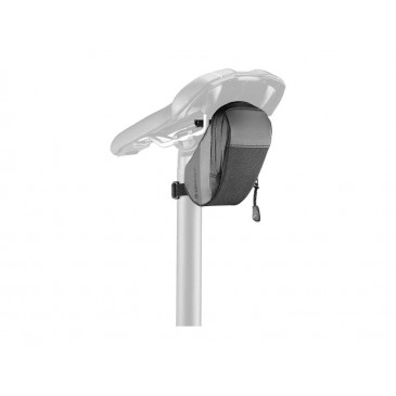 Bolsa GIANT Seat Bag Sl
