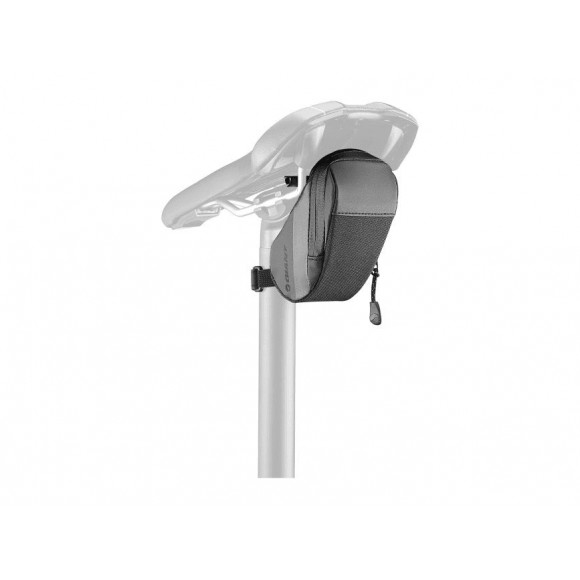 Bolsa GIANT Seat Bag Sl 