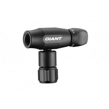 Adaptador GIANT Cartuchos...