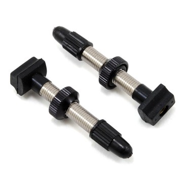 GIANT tubeless valve 32 mm...
