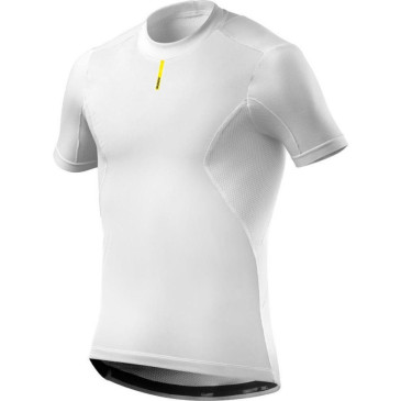 Camiseta interior MAVIC...