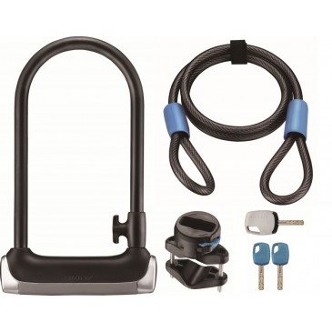 Candado GIANT Surelock...