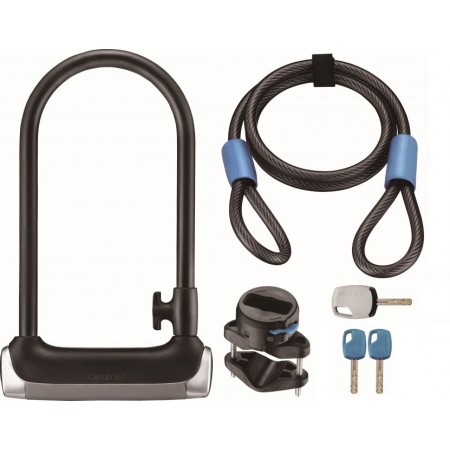 Candado GIANT Surelock Protector 1 DT 