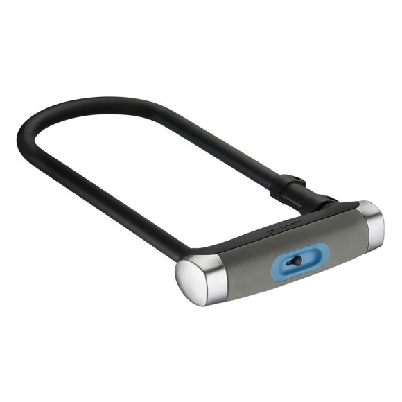 Candado GIANT Surelock Protector 1 DT 