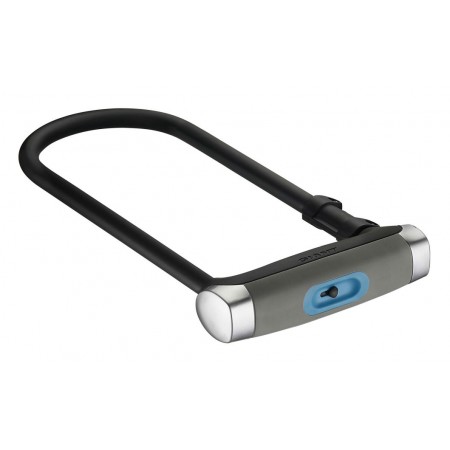 Candado GIANT Surelock Protector 1 DT 