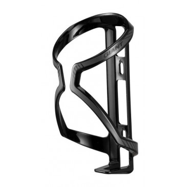 Porte-bidon GIANT Airway...