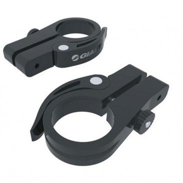 Collier de selle - Collier...