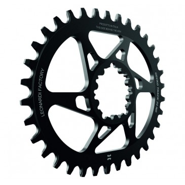 LEONARDI Gecko Track SrBB30...