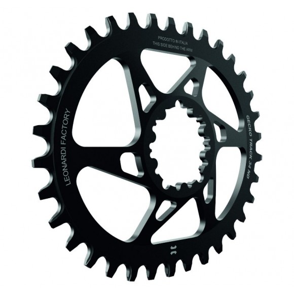 Plato Leonardi Gecko Track Srbb30 32 