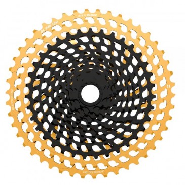 Cassette LEONARDI General...