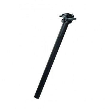 Seatpost LEONARDI BO 0º...
