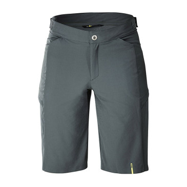 Pantalón MAVIC Essential...