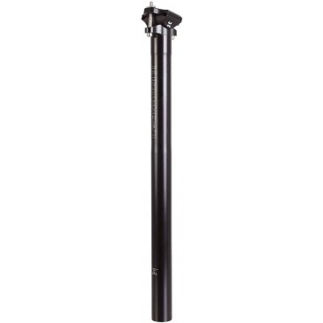 Seatpost LEONARDI BO...