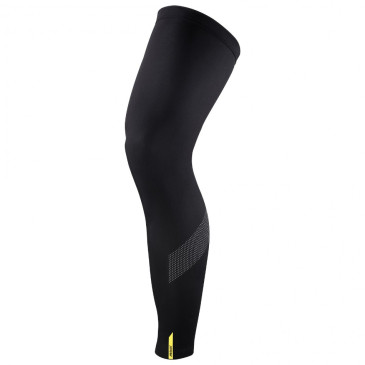 Perneras MAVIC Cosmic H2O...