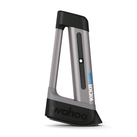 Simulador de Grados para interiores WAHOO KiRC k Climb 