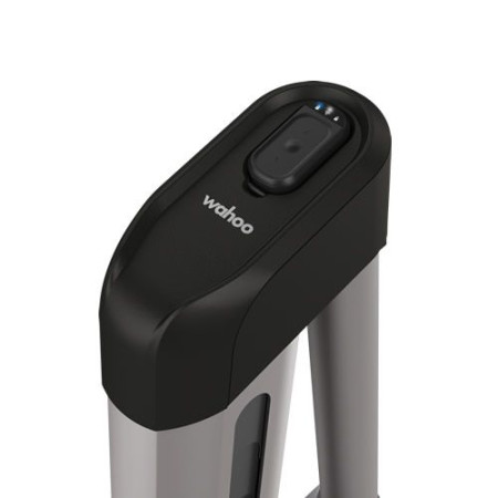 Simulador de Grados para interiores WAHOO KiRC k Climb 