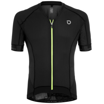 Maillot BRIKO Corsa maillot...
