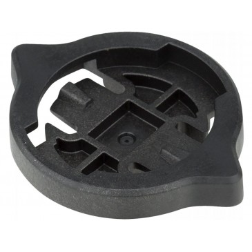 Adaptador WAHOO Soporte GPS...