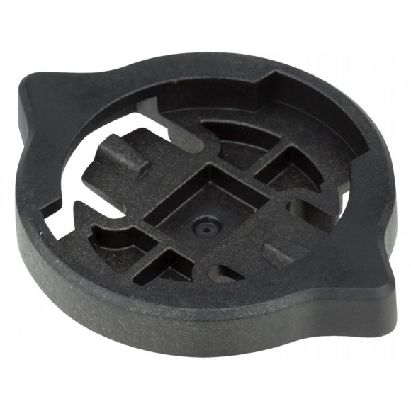 Adaptador WAHOO Soporte GPS Quarter Turn 