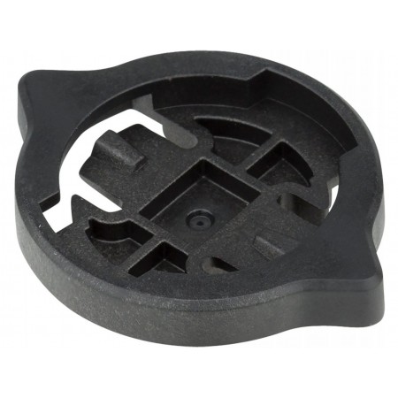 Adaptador WAHOO Soporte GPS Quarter Turn 