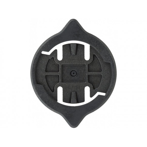 Adaptador WAHOO Soporte GPS Quarter Turn 