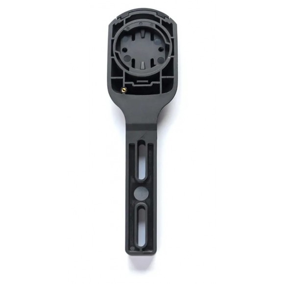 Suporte para GPS WAHOO Two Elemnt Bolt Out Fr 