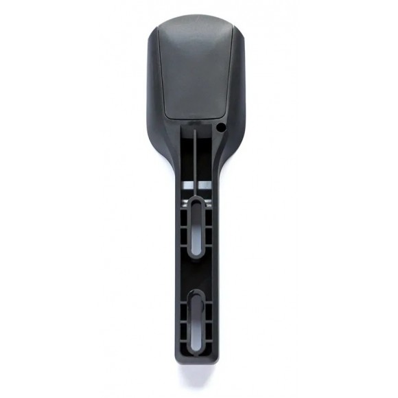 Suporte para GPS WAHOO Two Elemnt Bolt Out Fr 