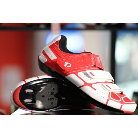 Zapatillas PEARL IZUMI Select Road Rd III 43