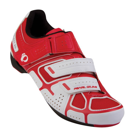 Zapatillas PEARL IZUMI Select Road Rd III 43