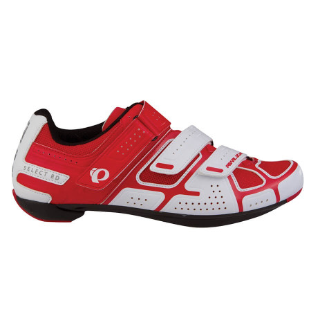 Zapatillas PEARL IZUMI Select Road Rd III 43